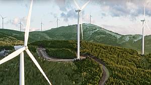 Zorlu Enerji KAP'a bildirdi