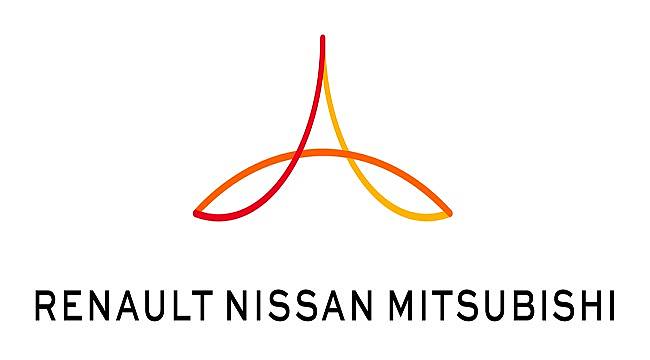 3 büyük marka elektrikli oto için ortak pil yatırımı yaptı