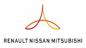 3 büyük marka elektrikli oto için ortak pil yatırımı yaptı