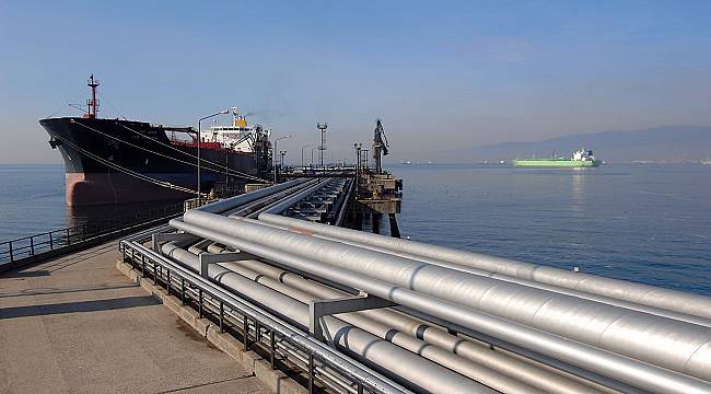 ABD İran&#039;a düşük petrol fiyatıyla da baskı yapar mı?