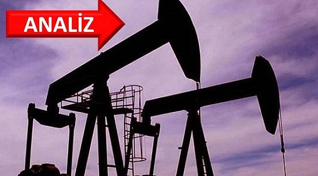 Benzin ve motorinde indirim beklentisi devam ediyor