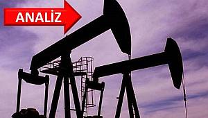 Akaryakıtta indirim haftası