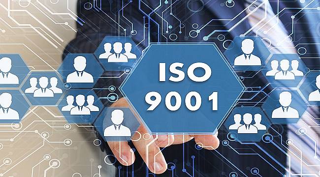 Aksa Doğalgaz&#039;ın Çevre Yönetim sistemi onaylandı