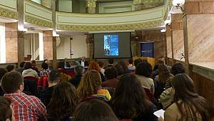 Anadolu'nun yüzde 70'i ve Trakya'nın tamamı ormandı