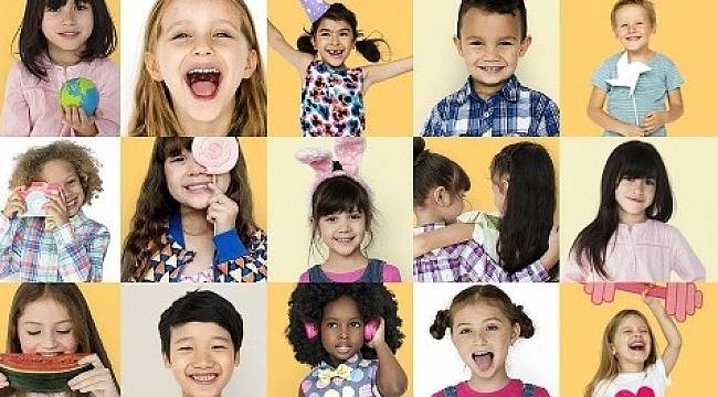 Aygaz: Dünya Çocuk Hakları Günü&#039;nü kutluyoruz