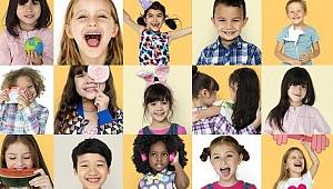 Aygaz: Dünya Çocuk Hakları Günü'nü kutluyoruz