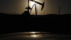 Batman-Dörtyol Boru Hattı tarifesi de değişti