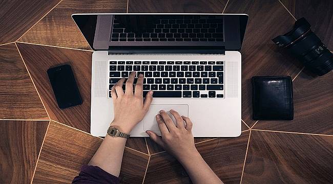 Bilirkişi başvuruları başlıyor: BAŞVURULAR E-DEVLET&#039;TEN YAPILACAK