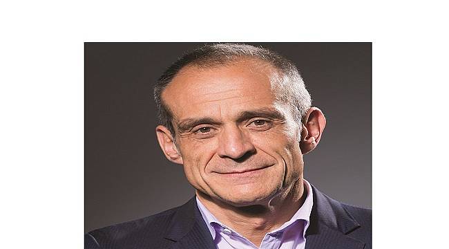 BM Küresel İlkeler Sözleşmesi Yönetim Kurulu&#039;na atandı