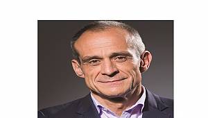 BM Küresel İlkeler Sözleşmesi Yönetim Kurulu'na atandı