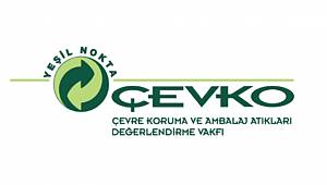 Çevre Vakfı'ından ekonomiye 31 milyar katkı