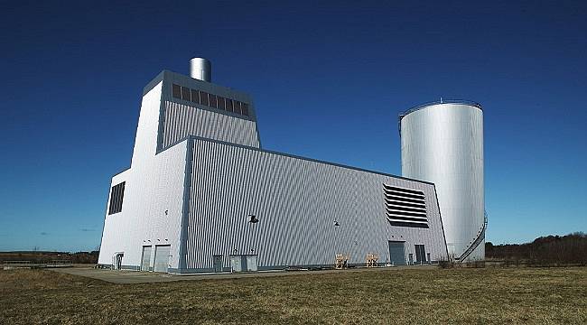 Çevre ve Şehircilik Bakanlığı ile 19. Ozon Paneli düzenledi