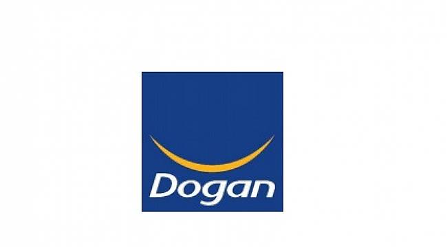 Enerji sektöründe de yatırımları olan Doğan Holding&#039;e üst düzey atama