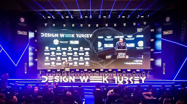 Elektrik ve Elektronik İhracatçıları Birliği&#039;de destekledi