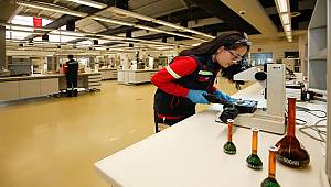 Elektrikli-Hibrit araçlara özel!