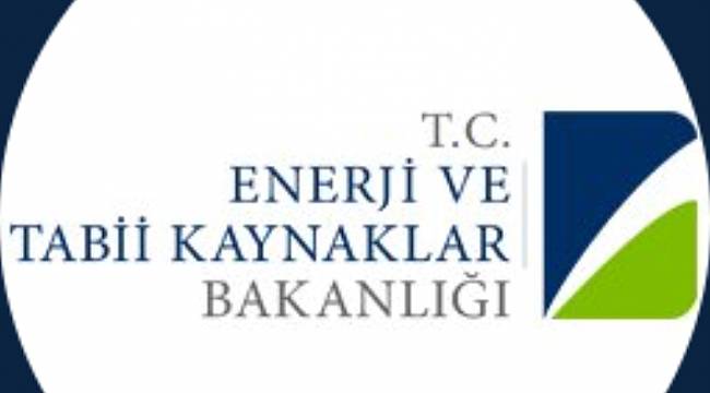 Kazanan firmayı açıkladı