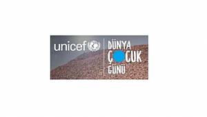 ENERJİ ŞİRKETLERİ: Bugün 20 Kasım Dünya Çocuk Günü