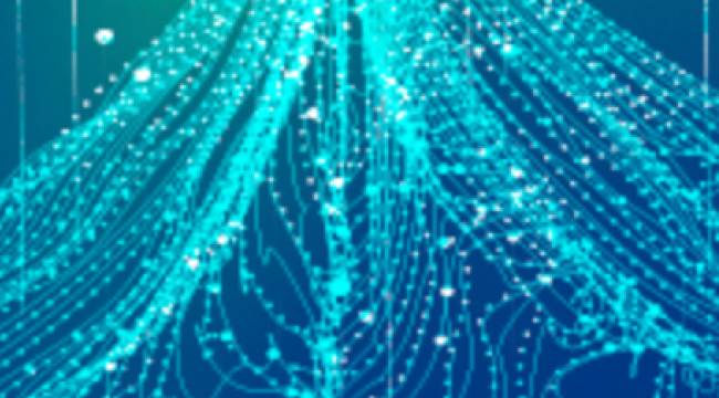 Enerji Verimliliği kredisini kullanabilirsiniz