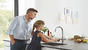 Enerji verimliliğini yüzde 20 artıracak