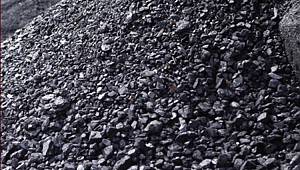 EÜAŞ kömür sahaları ihalesi için ayrıntılı bilgi