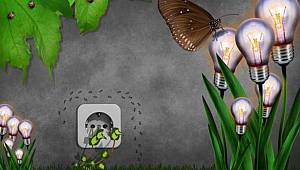 Evde Enerji Tasarrufu yapmak için 33 pratik öneri