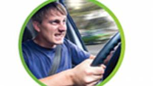 Gaza fazla basarsanız yüzde 20 fazla benzin-mazot yakarsınız