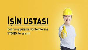 Gençlere 'Isı Yalıtımı' konusunda internet üzerinden eğitim vermeye başladı