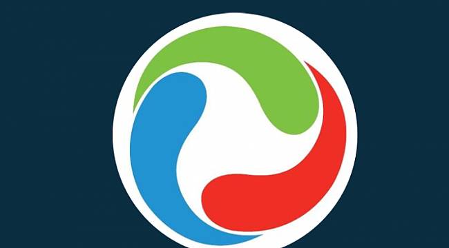 Geothermal development Turkey