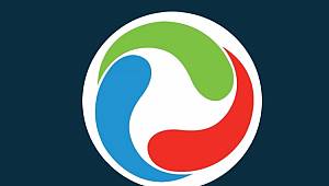 Geothermal development Turkey