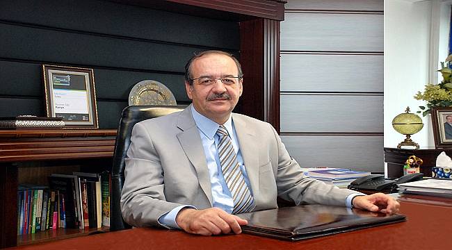 Geri dönüşüm için 20 kuruş fazla!