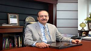 Geri dönüşüm için 20 kuruş fazla!