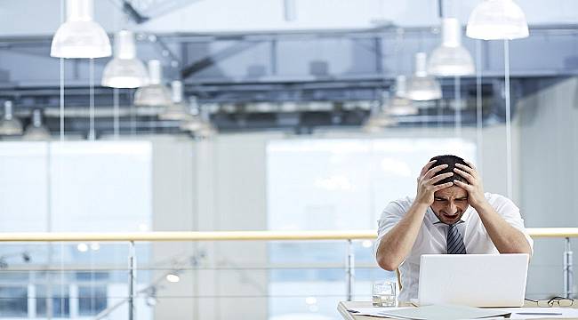 HER ŞİRKETİ İLGİLENDİRİYOR: Çalışanların güvenlik kurallarını ihlal etmesinin 5 nedeni