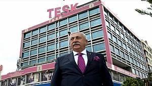 HERKESİ İLGİLENDİRİYOR: 30 Kasım'a kadar mutlaka yapılmalı