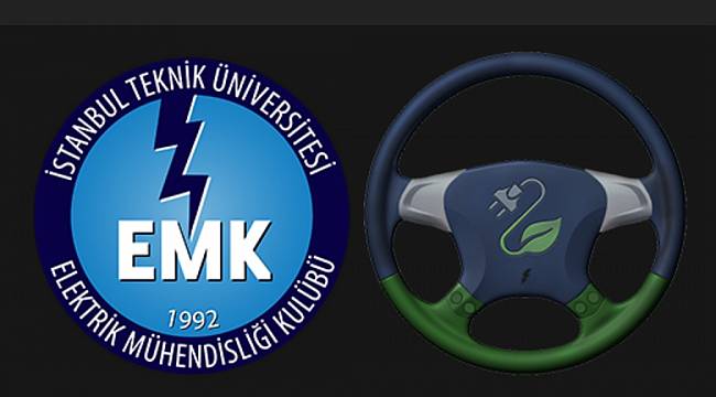 Elektrikli Araçlar Zirvesi yarın İstanbul&#039;da başlıyor!