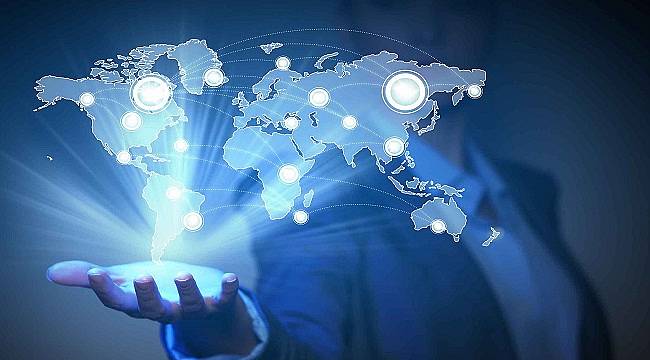 ENERJİ ŞİRKETLERİ: Endüstri 4.0 için son çıkış