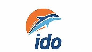 İDO Eskihisar-Topçular: Yüzde 40 indirim