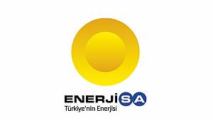 Konsolide gelirleri arttı