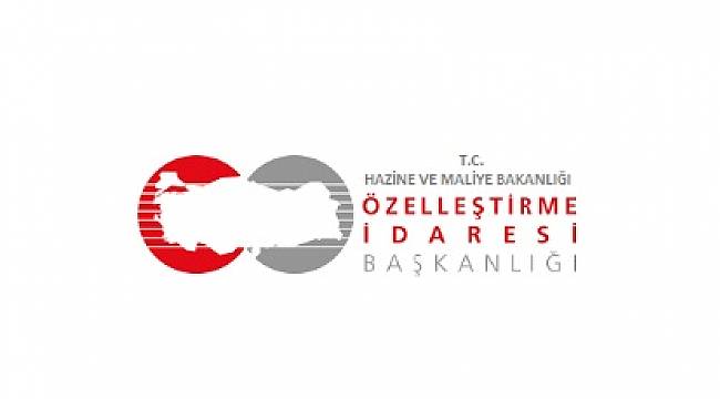 Liman İhale süresini uzattı