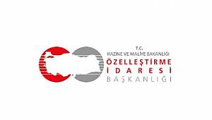 Liman İhale süresini uzattı