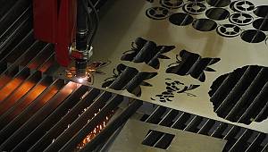 Makine Sektörü 29 Kasım’da BURSA'DA buluşuyor