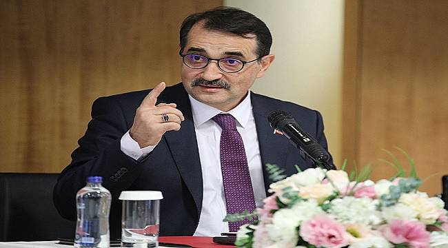 Mersin&#039;de de sondaj başlıyor