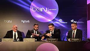 Mesleki Eğitim Sertifika programı açtılar