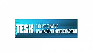 Motorine 13 kuruş indirim az!