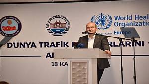 ÖNEMLİ: Otoyollarda hız sınırı artıyor