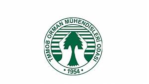 Orman Mühendisleri Odası sıvan duyurusu yaptı