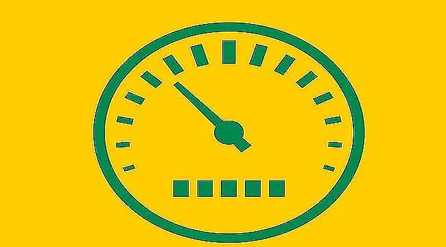 Paranız ve akaryakıtınız uçup gitmesin