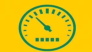 Paranız ve akaryakıtınız uçup gitmesin