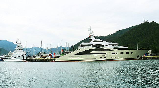 Petrol Ofisi yakıt ikmali yaptı