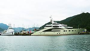 Petrol Ofisi yakıt ikmali yaptı