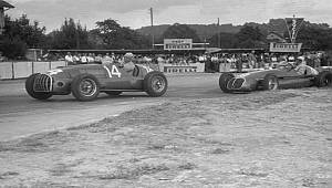 Pirelli 50 yıl sonra aynı lastiği İZMİT'TE üretmeye başladı